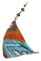 light-blue-triangle-bikini-with-beads