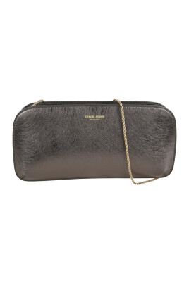 stylish-bags-collection