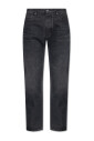 tapered-jeans