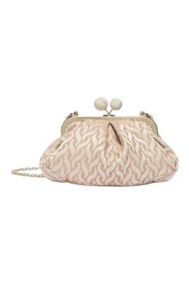 Ondine Clutch