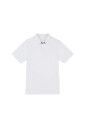 bicolor-polo-shirt-stretch-piquet