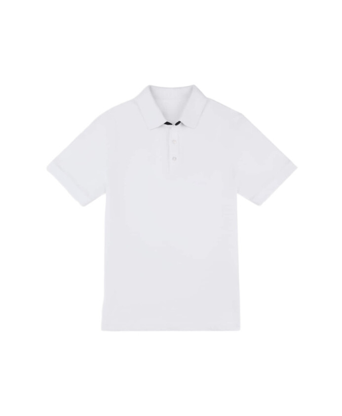 bicolor-polo-shirt-stretch-piquet