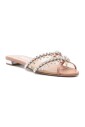 rhinestone-mules