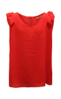 kids-coral-tank-top-with-zip