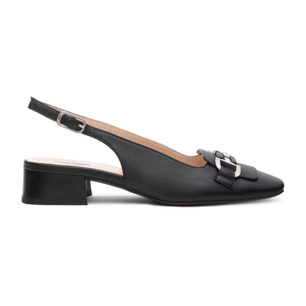 Shoes > Heels > Pumps - - Nerogiardini - Modalova