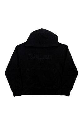 sweat-a-capuche-noir-avec-broderie-logo