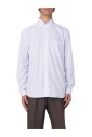 chemise-en-coton-a-rayures-bleues