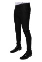 black-virgin-wool-skinny-dress-pants