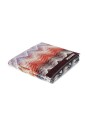 multicolor-marea-towel