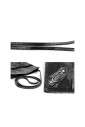 pre-owned-cuir-sacs-balenciaga