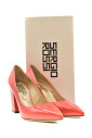 escarpins-coupe-basse