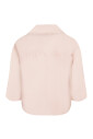 veste-beige-avec-col-pointu