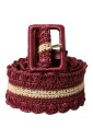 maroon-elegance-canvas-waist-belt