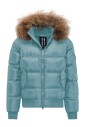 padded-bomber-jacket-with-fur-trim