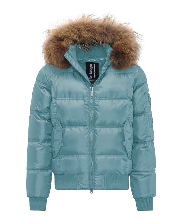 padded-bomber-jacket-with-fur-trim