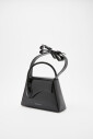 sac-a-main-en-cuir-noir
