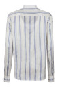 imann-long-sleeve-button-front-shirt