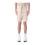 knit-drawstring-casual-shorts