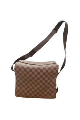 pre-owned-canvas-louis-vuitton-vskor