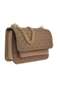 beige-cross-body-bag-for-women