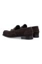 brown-closed-suede-loafers