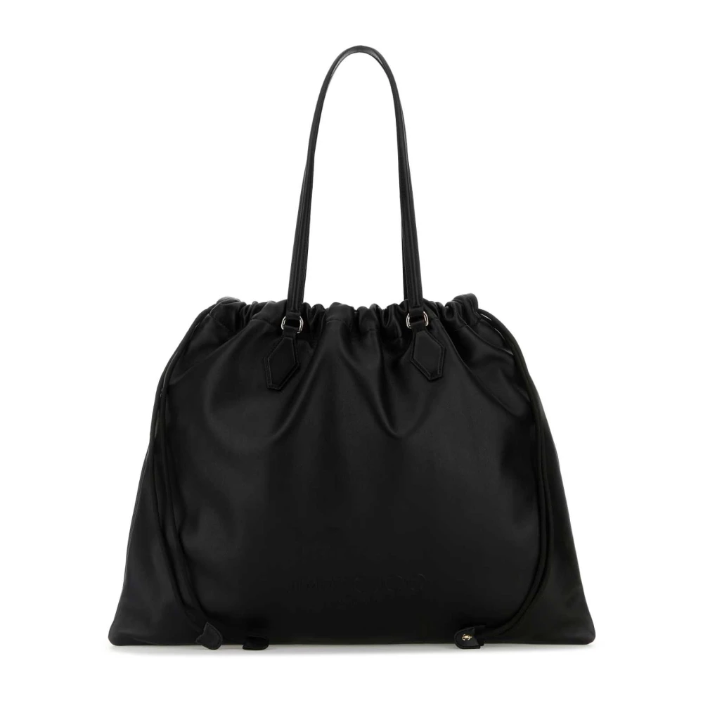 Bags > Shoulder Bags - - Jimmy Choo - Modalova