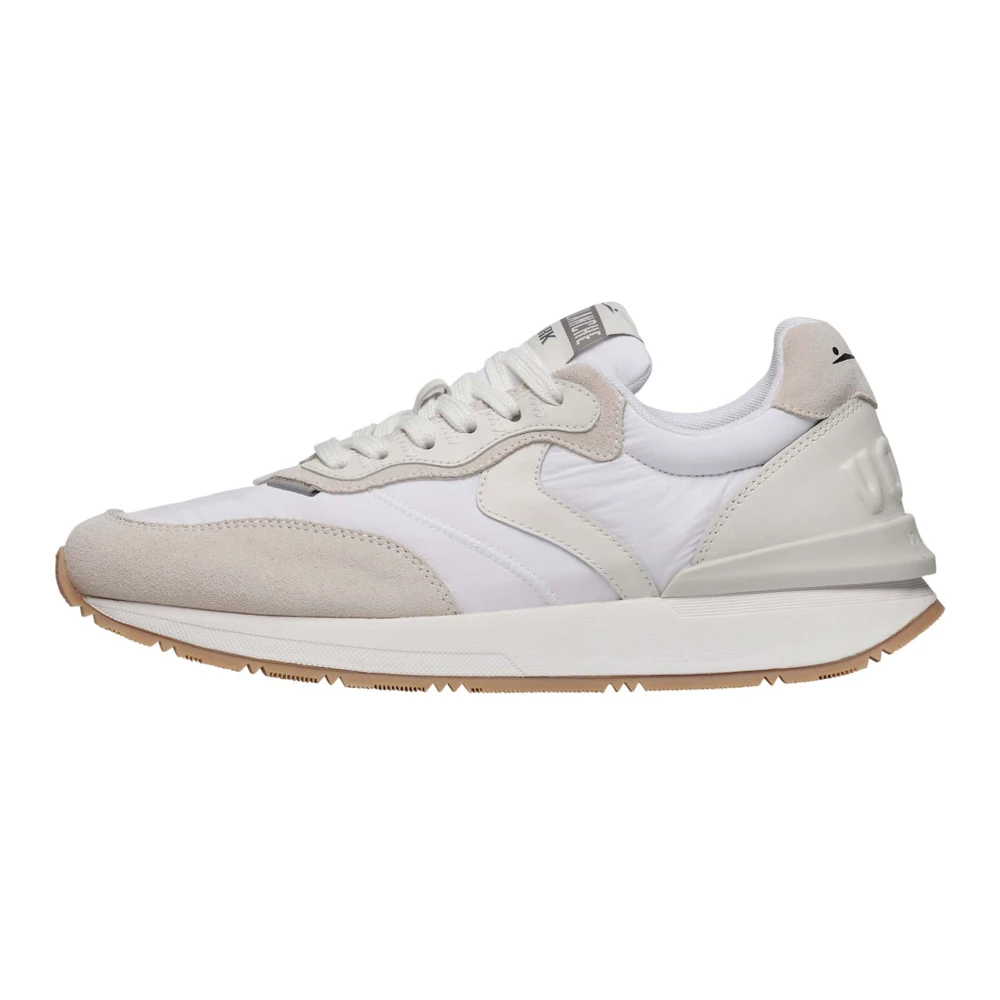 Shoes > Sneakers - - Voile Blanche - Modalova