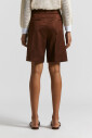 viskos-bomull-satin-twill-bermuda-shorts