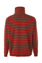 turtleneck-jumper-stripes-detail