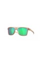 lunettes-de-soleil-leffingwell