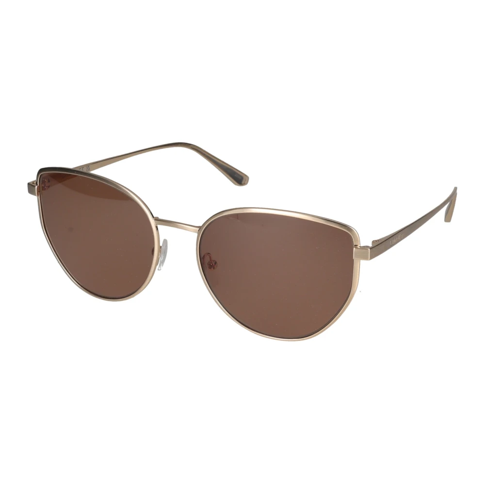 Accessories > Sunglasses - - Calvin Klein - Modalova