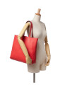 pre-owned-cuir-cabas