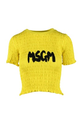 cotton-t-shirt-with-unique-design
