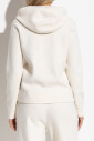 sweat-en-cachemire