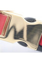 pre-owned-cuir-porte-cls
