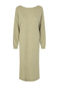 robe-en-laine-merinos-dos-ouvert