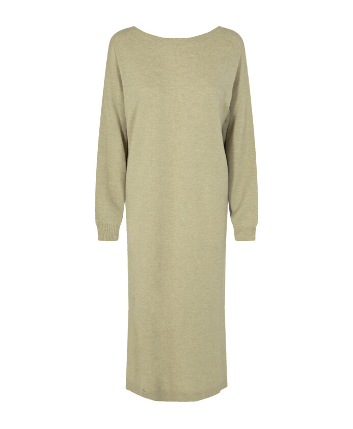 robe-en-laine-merinos-dos-ouvert