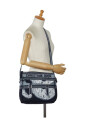 pre-owned-toile-sacs-bandouliere