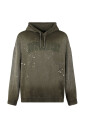 logo-print-hoodie-in-fir-green