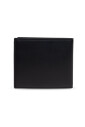 wallets-andamp-cardholders
