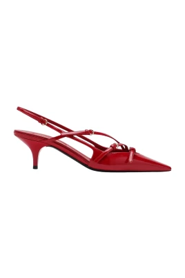 Slingback Bassa