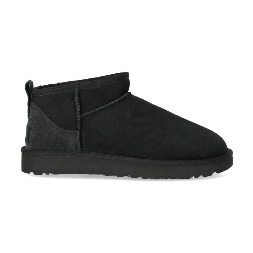 Shoes > Boots > Winter Boots - - UGG - Modalova