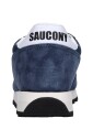 saucony