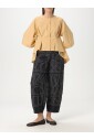 blouse-ample-en-popeline-blanche