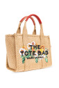 sac-the-daisy-tote-small