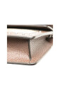 pre-owned-toile-sacs-gucci