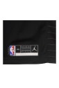 basketball-tank-top-statement-edition-kawhi-leonard