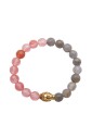 bracelet-bouddha-plaque-or-avec-quartz-cerise-et-labradorite