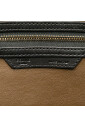 pre-owned-cuir-cabas