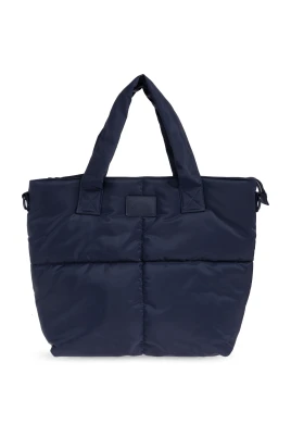 Barre Tote